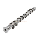 Exhaust Camshaft 06F109102B Fits for Volkswagen 2006-2008 Eos GTI Jetta Passat for Audi 2006-2009 A3 A4 TT