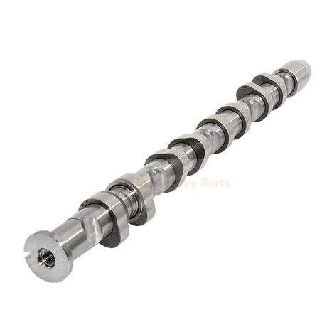 Exhaust Camshaft 06F109102B Fits for Volkswagen 2006-2008 Eos GTI Jetta Passat for Audi 2006-2009 A3 A4 TT