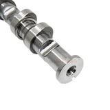 Exhaust Camshaft 06F109102B Fits for Volkswagen 2006-2008 Eos GTI Jetta Passat for Audi 2006-2009 A3 A4 TT