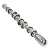 Exhaust Camshaft 06F109102B Fits for Volkswagen 2006-2008 Eos GTI Jetta Passat for Audi 2006-2009 A3 A4 TT