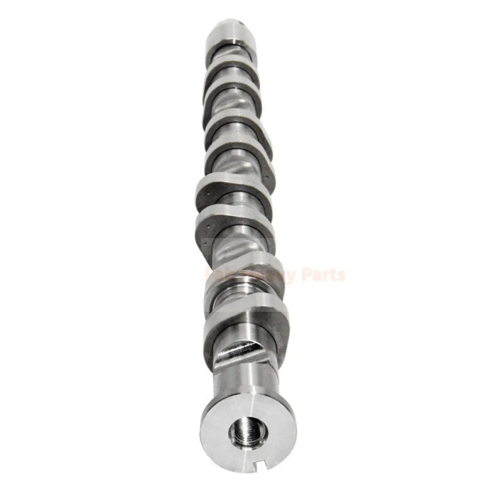 Exhaust Camshaft 06F109102B Fits for Volkswagen 2006 - 2008 Eos GTI Jetta Passat for Audi 2006 - 2009 A3 A4 TT - Fab Heavy Parts