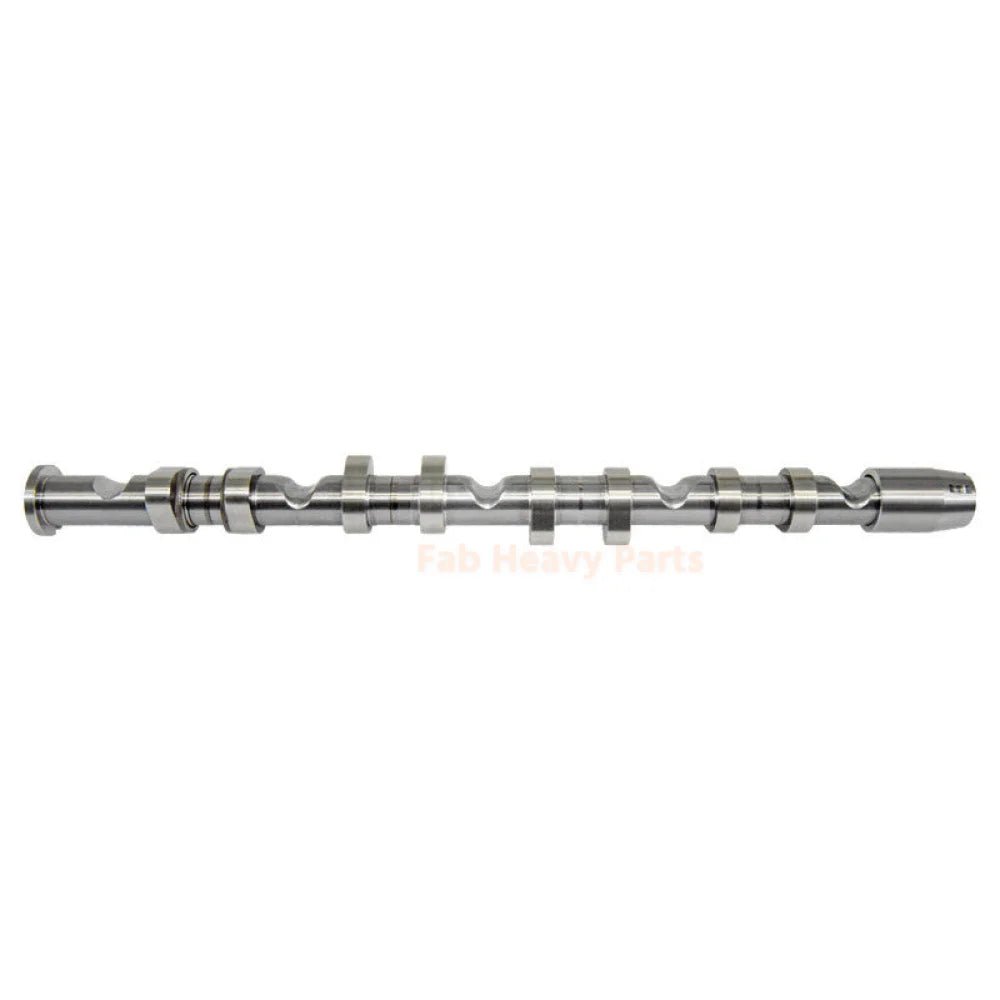 Exhaust Camshaft 06F109102B Fits for Volkswagen 2006 - 2008 Eos GTI Jetta Passat for Audi 2006 - 2009 A3 A4 TT - Fab Heavy Parts