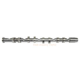 Exhaust Camshaft 06F109102B Fits for Volkswagen 2006 - 2008 Eos GTI Jetta Passat for Audi 2006 - 2009 A3 A4 TT - Fab Heavy Parts