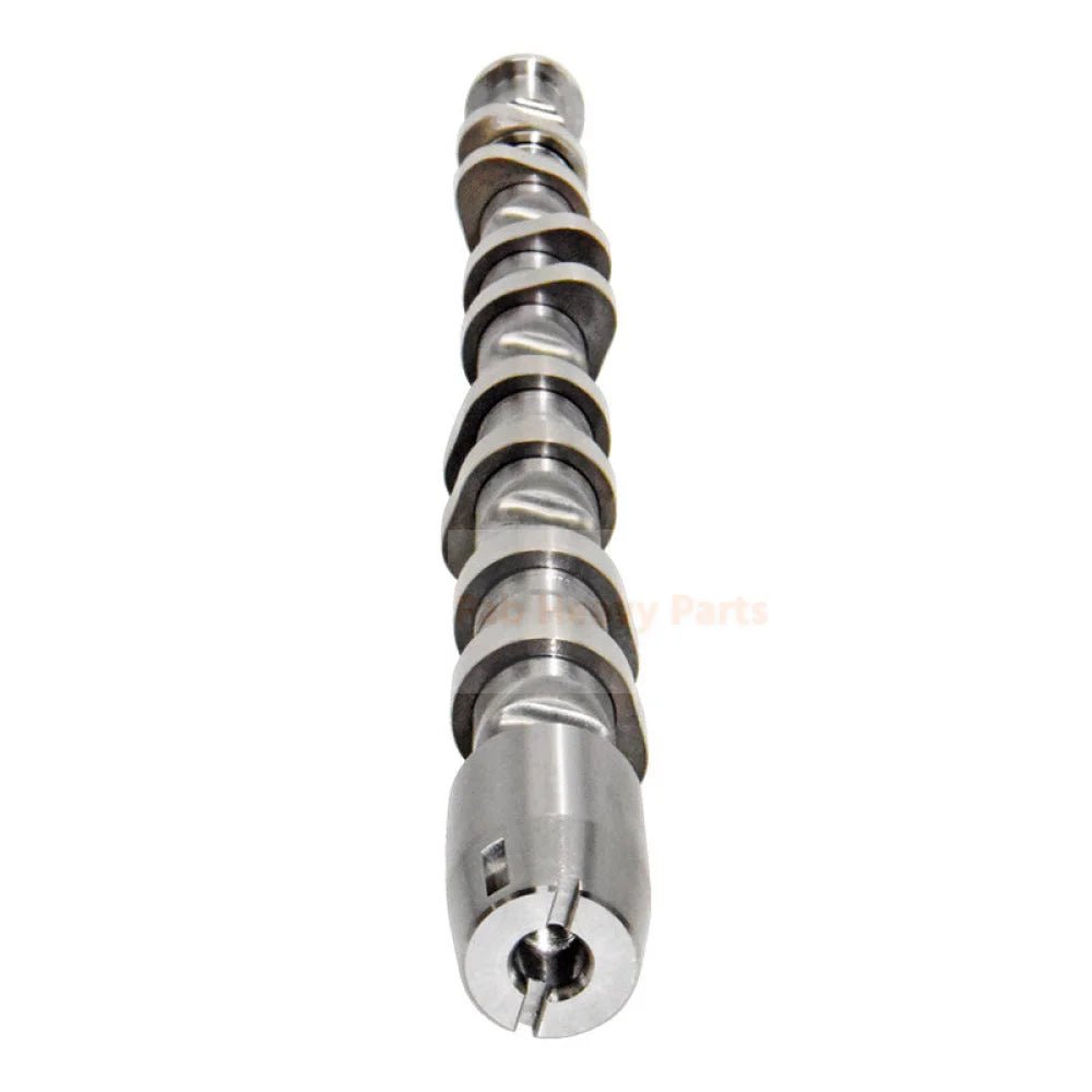Exhaust Camshaft 06F109102B Fits for Volkswagen 2006 - 2008 Eos GTI Jetta Passat for Audi 2006 - 2009 A3 A4 TT - Fab Heavy Parts
