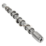 Exhaust Camshaft 06F109102B Fits for Volkswagen 2006 - 2008 Eos GTI Jetta Passat for Audi 2006 - 2009 A3 A4 TT - Fab Heavy Parts