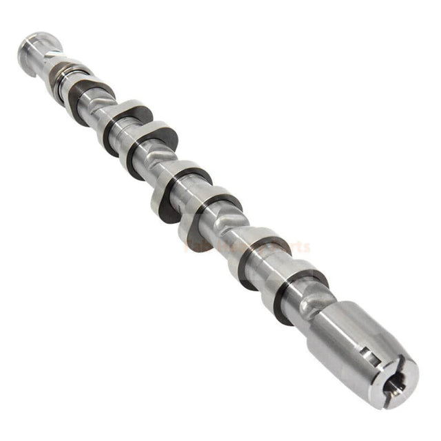 Exhaust Camshaft 06F109102B Fits for Volkswagen 2006 - 2008 Eos GTI Jetta Passat for Audi 2006 - 2009 A3 A4 TT - Fab Heavy Parts