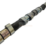 Exhaust Camshaft 12604896 Fits for GM 2.4L Ecotec 2008 - 2017 for Chevrolet for GMC for Buick - Fab Heavy Parts
