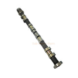 Exhaust Camshaft 12604896 Fits for GM 2.4L Ecotec 2008 - 2017 for Chevrolet for GMC for Buick - Fab Heavy Parts
