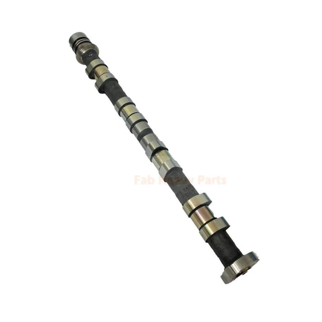 Exhaust Camshaft 12604896 Fits for GM 2.4L Ecotec 2008 - 2017 for Chevrolet for GMC for Buick - Fab Heavy Parts