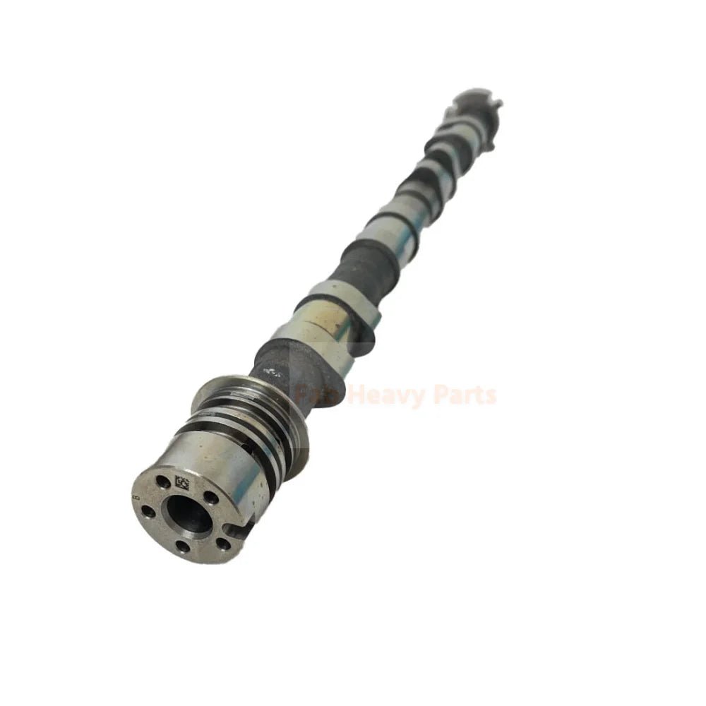 Exhaust Camshaft 12604896 Fits for GM 2.4L Ecotec 2008 - 2017 for Chevrolet for GMC for Buick - Fab Heavy Parts