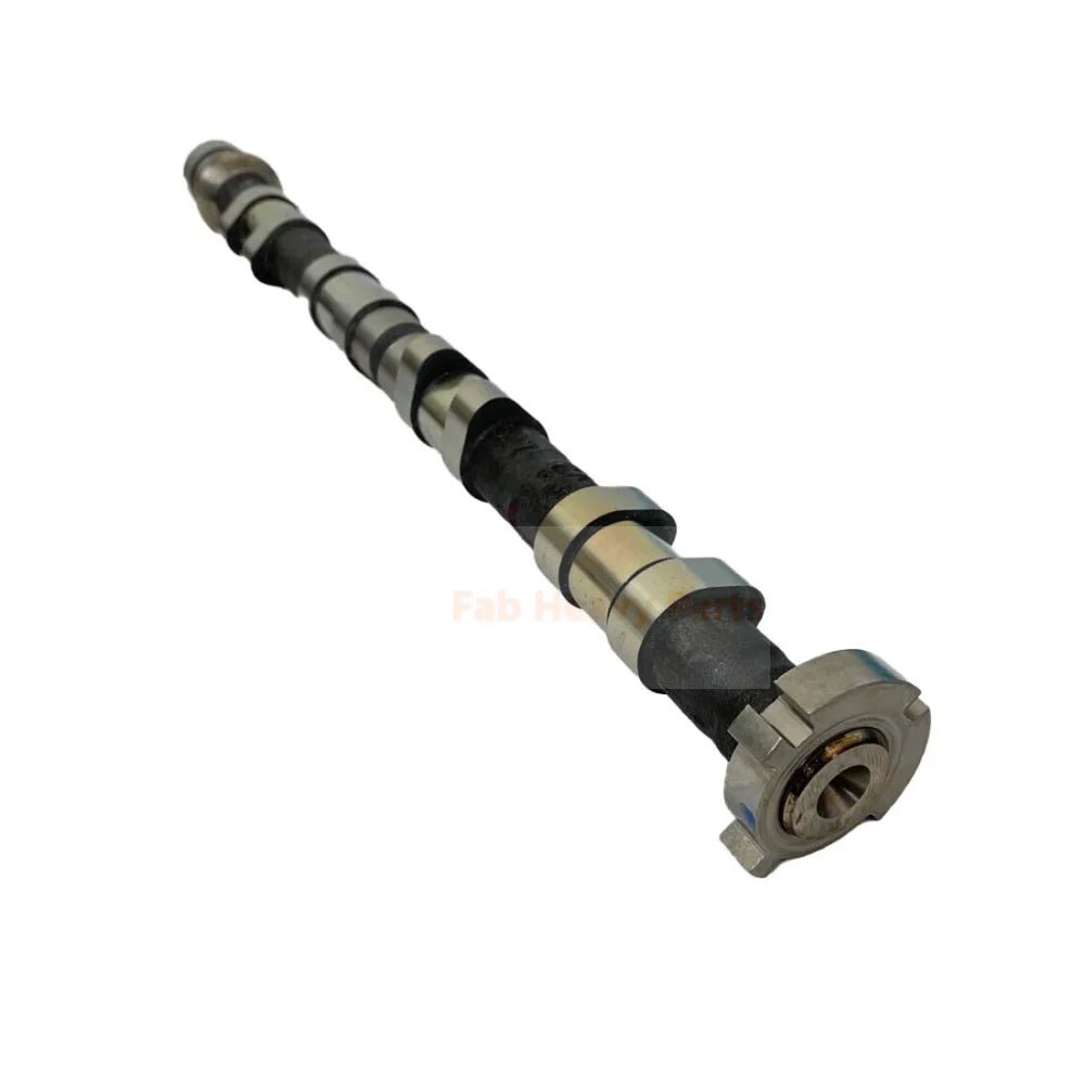 Exhaust Camshaft 12604896 Fits for GM 2.4L Ecotec 2008 - 2017 for Chevrolet for GMC for Buick - Fab Heavy Parts