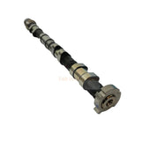 Exhaust Camshaft 12604896 Fits for GM 2.4L Ecotec 2008 - 2017 for Chevrolet for GMC for Buick - Fab Heavy Parts
