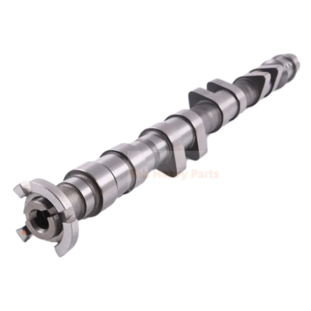 Exhaust Camshaft 55568121 Fits for Chevrolet Cruze for Saturn Astra LUW 1.8L - Fab Heavy Parts
