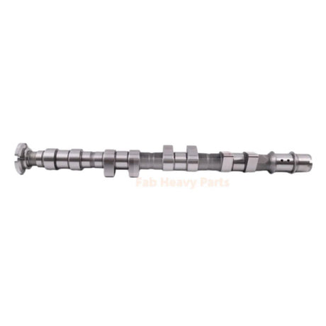 Exhaust Camshaft 55568121 Fits for Chevrolet Cruze for Saturn Astra LUW 1.8L - Fab Heavy Parts