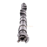 Exhaust Camshaft 55568121 Fits for Chevrolet Cruze for Saturn Astra LUW 1.8L - Fab Heavy Parts