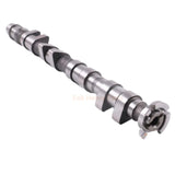 Exhaust Camshaft 55568121 Fits for Chevrolet Cruze for Saturn Astra LUW 1.8L - Fab Heavy Parts