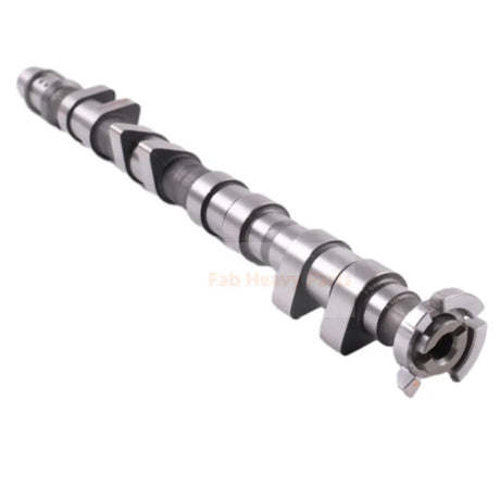 Exhaust Camshaft 55568121 Fits for Chevrolet Cruze for Saturn Astra LUW 1.8L - Fab Heavy Parts