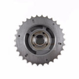 Exhaust Camshaft Adjuster 06E109084M for Audi A4 A5 A6 A8 Q5 R8 RS4 RS5 Volkswagen Touareg - Fab Heavy Parts