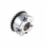 Exhaust Camshaft Adjuster 06E109084M for Audi A4 A5 A6 A8 Q5 R8 RS4 RS5 Volkswagen Touareg - Fab Heavy Parts