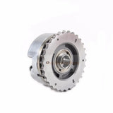 Exhaust Camshaft Adjuster 06E109084M for Audi A4 A5 A6 A8 Q5 R8 RS4 RS5 Volkswagen Touareg - Fab Heavy Parts