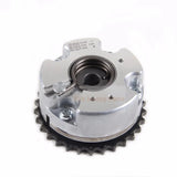 Exhaust Camshaft Adjuster 06E109084M for Audi A4 A5 A6 A8 Q5 R8 RS4 RS5 Volkswagen Touareg - Fab Heavy Parts