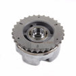 Exhaust Camshaft Adjuster 06E109084M for Audi A4 A5 A6 A8 Q5 R8 RS4 RS5 Volkswagen Touareg - Fab Heavy Parts