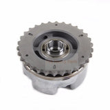 Exhaust Camshaft Adjuster 06E109084M for Audi A4 A5 A6 A8 Q5 R8 RS4 RS5 Volkswagen Touareg - Fab Heavy Parts