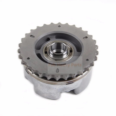 Exhaust Camshaft Adjuster 06E109084M for Audi A4 A5 A6 A8 Q5 R8 RS4 RS5 Volkswagen Touareg - Fab Heavy Parts