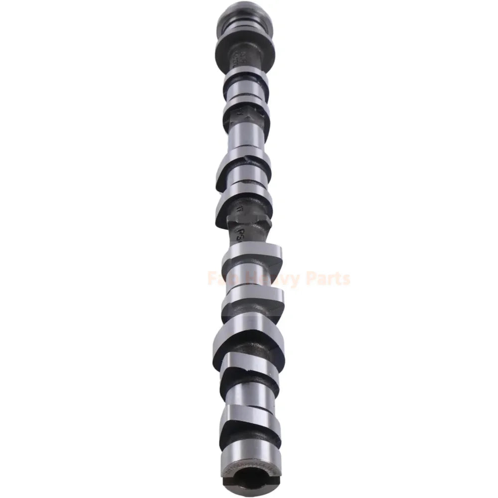 Exhaust Camshaft DS7Z-6250-E DS7Z6250E Fits for Ford Escape 2017-2019 Fusion 2014-2020 1.5L L4