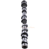 Exhaust Camshaft DS7Z-6250-E DS7Z6250E Fits for Ford Escape 2017-2019 Fusion 2014-2020 1.5L L4