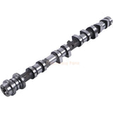 Exhaust Camshaft DS7Z-6250-E DS7Z6250E Fits for Ford Escape 2017-2019 Fusion 2014-2020 1.5L L4