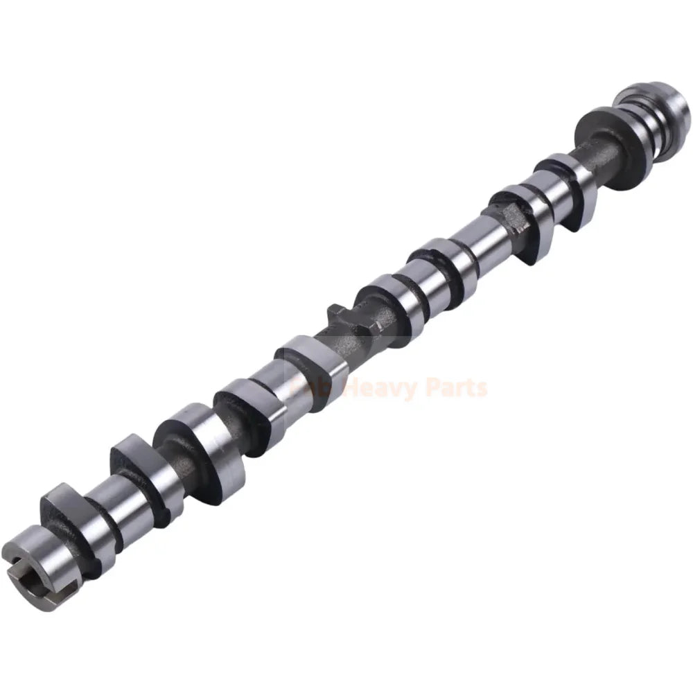 Exhaust Camshaft DS7Z-6250-E DS7Z6250E Fits for Ford Escape 2017-2019 Fusion 2014-2020 1.5L L4