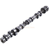 Exhaust Camshaft DS7Z-6250-E DS7Z6250E Fits for Ford Escape 2017-2019 Fusion 2014-2020 1.5L L4