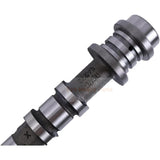 Exhaust Camshaft DS7Z-6250-E DS7Z6250E Fits for Ford Escape 2017-2019 Fusion 2014-2020 1.5L L4