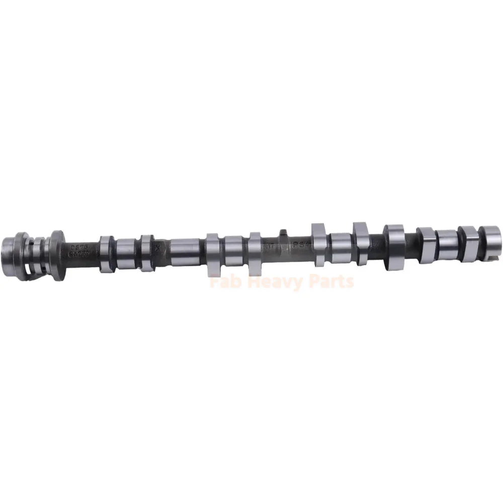 Exhaust Camshaft DS7Z-6250-E DS7Z6250E Fits for Ford Escape 2017-2019 Fusion 2014-2020 1.5L L4