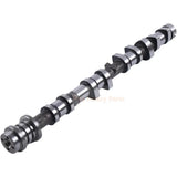 Exhaust Camshaft DS7Z-6250-E DS7Z6250E Fits for Ford Escape 2017-2019 Fusion 2014-2020 1.5L L4