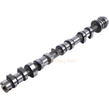 Exhaust Camshaft DS7Z-6250-E DS7Z6250E Fits for Ford Escape 2017-2019 Fusion 2014-2020 1.5L L4