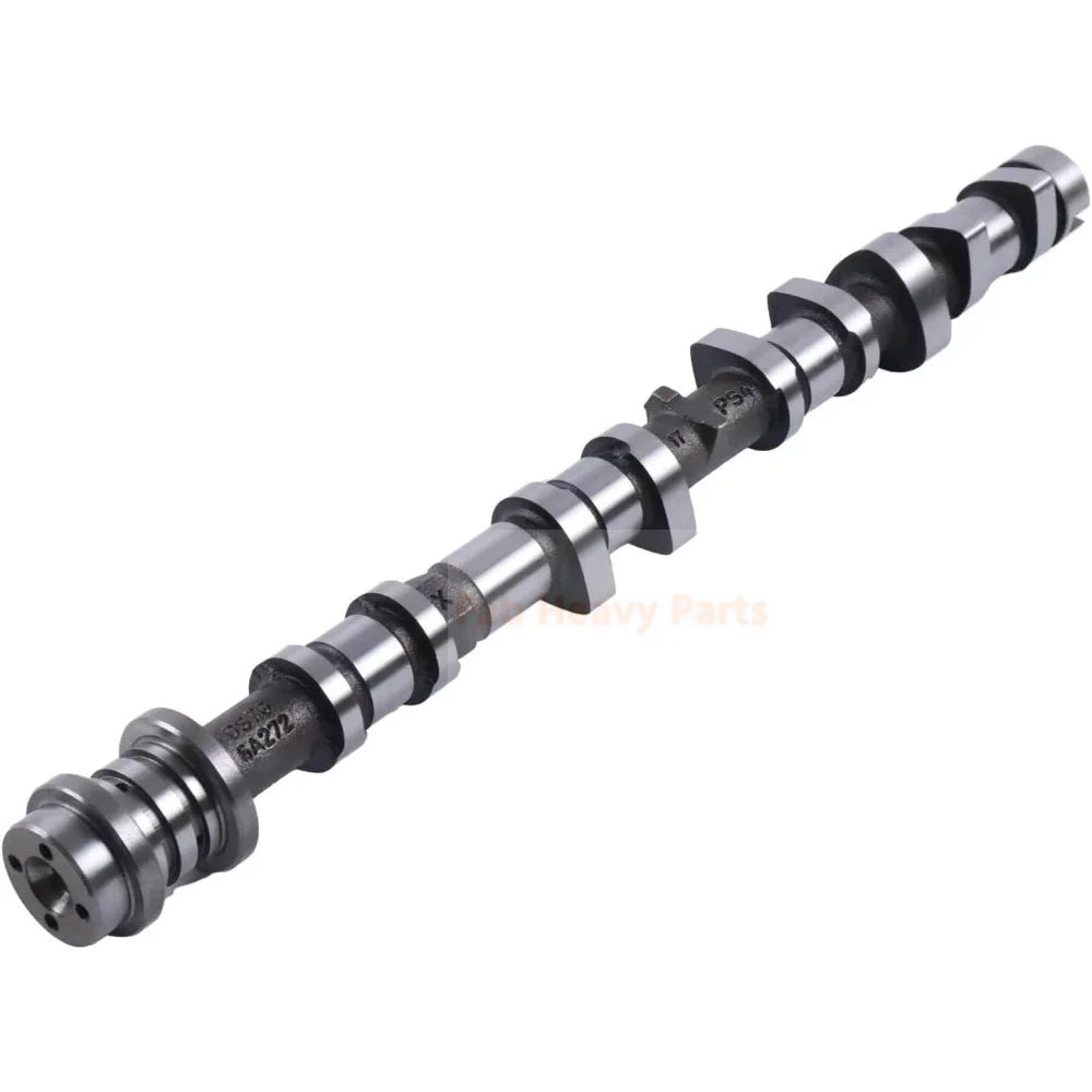 Exhaust Camshaft DS7Z - 6250 - E DS7Z6250E Fits for Ford Escape 2017 - 2019 Fusion 2014 - 2020 1.5L L4 - Fab Heavy Parts