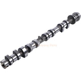 Exhaust Camshaft DS7Z - 6250 - E DS7Z6250E Fits for Ford Escape 2017 - 2019 Fusion 2014 - 2020 1.5L L4 - Fab Heavy Parts