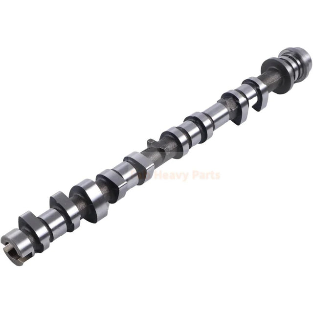 Exhaust Camshaft DS7Z - 6250 - E DS7Z6250E Fits for Ford Escape 2017 - 2019 Fusion 2014 - 2020 1.5L L4 - Fab Heavy Parts