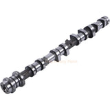 Exhaust Camshaft DS7Z - 6250 - E DS7Z6250E Fits for Ford Escape 2017 - 2019 Fusion 2014 - 2020 1.5L L4 - Fab Heavy Parts