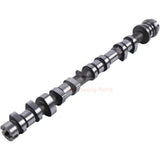 Exhaust Camshaft DS7Z - 6250 - E DS7Z6250E Fits for Ford Escape 2017 - 2019 Fusion 2014 - 2020 1.5L L4 - Fab Heavy Parts