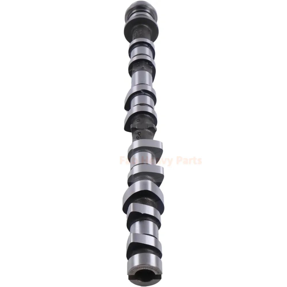 Exhaust Camshaft DS7Z - 6250 - E DS7Z6250E Fits for Ford Escape 2017 - 2019 Fusion 2014 - 2020 1.5L L4 - Fab Heavy Parts