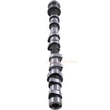 Exhaust Camshaft DS7Z - 6250 - E DS7Z6250E Fits for Ford Escape 2017 - 2019 Fusion 2014 - 2020 1.5L L4 - Fab Heavy Parts