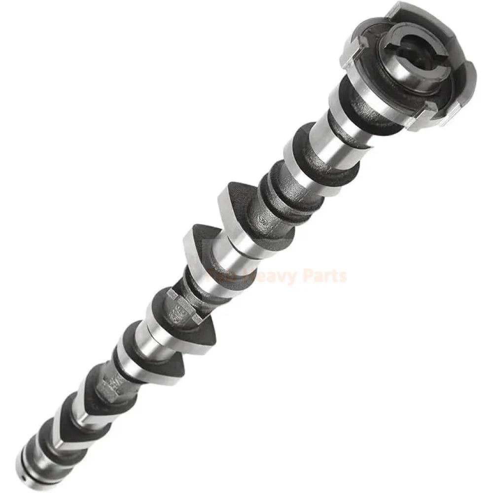 Exhaust Camshaft LR030366 for Land Rover Range Rover Evoque Discovery 2.0T 2012 - 2017 - Fab Heavy Parts