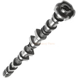 Exhaust Camshaft LR030366 for Land Rover Range Rover Evoque Discovery 2.0T 2012 - 2017 - Fab Heavy Parts