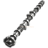 Exhaust Camshaft LR030366 for Land Rover Range Rover Evoque Discovery 2.0T 2012 - 2017 - Fab Heavy Parts