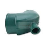 Exhaust Elbow 861289 for Volvo Penta Engine KAD32 KAMD42B KAD43P KAD300 AD31A TMD31A TMD31D - Fab Heavy Parts