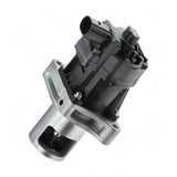 Exhaust Gas Recirculation Valve 55570005 for Opel Astra Insignia Meriva Chevrolet Cruze Equinox GMC Terrain 2009 - 2019 - Fab Heavy Parts