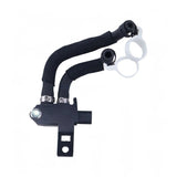 Exhaust Gas Recirculation Valve LB5Z - 9J433 - B for Ford Ranger Bronco Explorer 2019 - 2023 - Fab Heavy Parts